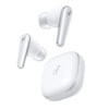 Anker Soundcore Liberty 5 wireless earbuds with ANC, Bluetooth 5.4, 9.2mm drivers, IP55 water resistance, and USB-C charging.