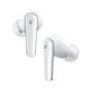 Anker Soundcore Liberty 5 wireless earbuds with ANC, Bluetooth 5.4, 9.2mm drivers, IP55 water resistance, and USB-C charging.