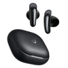Anker Soundcore Liberty Buds with ANC, Bluetooth 6.1, 11mm drivers, IP55 water resistance, and USB-C charging.