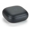 Anker Soundcore Liberty Buds with ANC, Bluetooth 6.1, 11mm drivers, IP55 water resistance, and USB-C charging.
