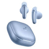 Anker Soundcore Liberty Buds with ANC, Bluetooth 6.1, 11mm drivers, IP55 water resistance, and USB-C charging.
