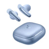 Anker Soundcore Liberty Buds with ANC, Bluetooth 6.1, 11mm drivers, IP55 water resistance, and USB-C charging.