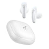 Anker Soundcore Liberty Buds with ANC, Bluetooth 6.1, 11mm drivers, IP55 water resistance, and USB-C charging.
