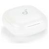 Anker Soundcore Liberty Buds with ANC, Bluetooth 6.1, 11mm drivers, IP55 water resistance, and USB-C charging.
