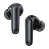 Anker Soundcore P41i wireless earbuds with Adaptive Noise Cancellation, 11mm drivers, Bluetooth 5.3, IPX5 water resistance, and 3000mAh charging case.