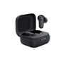 Anker Soundcore R50i NC (A3959H11) true wireless earbuds with ANC, Bluetooth 5.4, IP54 water resistance, and AI microphones.
