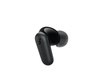 Anker Soundcore R50i NC (A3959H11) true wireless earbuds with ANC, Bluetooth 5.4, IP54 water resistance, and AI microphones.