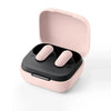 Anker Soundcore R50i NC (A3959H11) true wireless earbuds with ANC, Bluetooth 5.4, IP54 water resistance, and AI microphones.