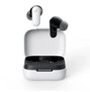 Anker Soundcore R50i NC (A3959H11) true wireless earbuds with ANC, Bluetooth 5.4, IP54 water resistance, and AI microphones.