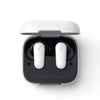 Anker Soundcore R50i NC (A3959H11) true wireless earbuds with ANC, Bluetooth 5.4, IP54 water resistance, and AI microphones.