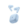 Anker Soundcore R60i NC wireless earbuds with Adaptive ANC, Bluetooth 6.1, 11mm drivers, AI-enhanced calls, and IP55 water resistance.