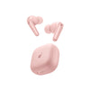 Anker Soundcore R60i NC wireless earbuds with Adaptive ANC, Bluetooth 6.1, 11mm drivers, AI-enhanced calls, and IP55 water resistance.