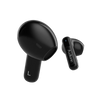 Audionic Airbud 730 ENC Wireless Earbuds with Bluetooth 5.4, 13mm dynamic drivers, IPX5 water resistance, and Type-C fast charging