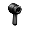 Audionic 690 ION Wireless Earbuds with ENC Noise Cancellation, Bluetooth 5.4 connectivity, IPX5 water resistance, USB-C fast charging, and long-lasting battery life