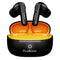 Black Orange