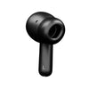 Audionic 690 ION Wireless Earbuds with ENC Noise Cancellation, Bluetooth 5.4 connectivity, IPX5 water resistance, USB-C fast charging, and long-lasting battery life
