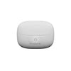 Audionic 690 ION Wireless Earbuds with ENC Noise Cancellation, Bluetooth 5.4 connectivity, IPX5 water resistance, USB-C fast charging, and long-lasting battery life