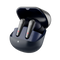 metallic gray