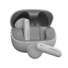 Audionic Airbud 730 ENC Wireless Earbuds with Bluetooth 5.4, 13mm dynamic drivers, IPX5 water resistance, and Type-C fast charging