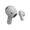 Audionic Airbud 730 ENC Wireless Earbuds with Bluetooth 5.4, 13mm dynamic drivers, IPX5 water resistance, and Type-C fast charging