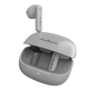 Audionic Airbud 730 ENC Wireless Earbuds with Bluetooth 5.4, 13mm dynamic drivers, IPX5 water resistance, and Type-C fast charging