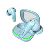 Audionic Airbud 735 Ion with ANC featuring Active Noise Cancellation, Bluetooth 5.4 connectivity, and 10mm dynamic drivers