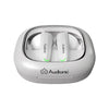 Audionic Airbud 735 Ion with ANC featuring Active Noise Cancellation, Bluetooth 5.4 connectivity, and 10mm dynamic drivers