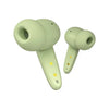 Audionic Airbud 735 Ion with ANC featuring Active Noise Cancellation, Bluetooth 5.4 connectivity, and 10mm dynamic drivers