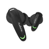 Audionic Airbud 735 Ion with ANC featuring Active Noise Cancellation, Bluetooth 5.4 connectivity, and 10mm dynamic drivers