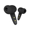 Audionic Airbud 735 Ion with ANC featuring Active Noise Cancellation, Bluetooth 5.4 connectivity, and 10mm dynamic drivers