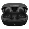 Audionic Airbud 740 ION with ANC wireless earbuds featuring Bluetooth 5.4, Quad Mic technology, and 13mm dynamic drivers