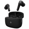 Audionic Airbud 740 ION with ANC wireless earbuds featuring Bluetooth 5.4, Quad Mic technology, and 13mm dynamic drivers