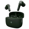 Audionic Airbud 740 ION with ANC wireless earbuds featuring Bluetooth 5.4, Quad Mic technology, and 13mm dynamic drivers