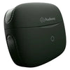 Audionic Airbud 740 ION with ANC wireless earbuds featuring Bluetooth 5.4, Quad Mic technology, and 13mm dynamic drivers