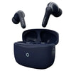 Audionic Airbud 740 ION with ANC wireless earbuds featuring Bluetooth 5.4, Quad Mic technology, and 13mm dynamic drivers