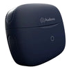 Audionic Airbud 740 ION with ANC wireless earbuds featuring Bluetooth 5.4, Quad Mic technology, and 13mm dynamic drivers