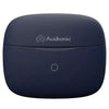 Audionic Airbud 740 ION with ANC wireless earbuds featuring Bluetooth 5.4, Quad Mic technology, and 13mm dynamic drivers