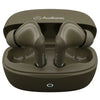 Audionic Airbud 740 ION with ANC wireless earbuds featuring Bluetooth 5.4, Quad Mic technology, and 13mm dynamic drivers