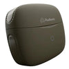 Audionic Airbud 740 ION with ANC wireless earbuds featuring Bluetooth 5.4, Quad Mic technology, and 13mm dynamic drivers
