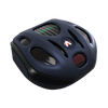 Audionic Airbud BattleBuds Pro Wireless Earbuds with ENC Noise Cancellation, Bluetooth 5.4 connectivity, 13mm Dynamic Drivers, and deep bass sound