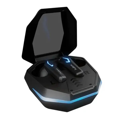 Audionic BattleBuds Lite Gaming Wireless Earbuds