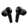 Audionic BattleBuds Lite Gaming Wireless Earbuds with Bluetooth 5.4, ENC Noise Cancellation, 13mm Dynamic Drivers, and IPX4 water resistance