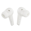 Audionic BattleBuds Lite Gaming Wireless Earbuds with Bluetooth 5.4, ENC Noise Cancellation, 13mm Dynamic Drivers, and IPX4 water resistance