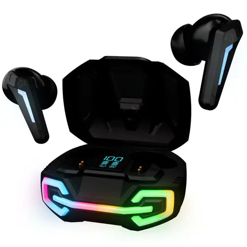 Audionic Battlebuds NEO ANC Gaming Buds