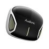 Audionic BattleBuds Prime Wireless Earbuds with ENC Noise Cancellation, Bluetooth 5.4, 13mm Dynamic Drivers, and IPX4 water resistance