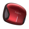 Audionic BattleBuds Prime Wireless Earbuds with ENC Noise Cancellation, Bluetooth 5.4, 13mm Dynamic Drivers, and IPX4 water resistance
