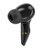Audionic Battlebuds Wireless Earbuds with ENC Noise Cancellation, Bluetooth 5.4 connectivity, 13mm dynamic drivers, and water-resistant design