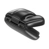 Audionic Battlebuds Wireless Earbuds with ENC Noise Cancellation, Bluetooth 5.4 connectivity, 13mm dynamic drivers, and water-resistant design