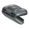 Audionic Battlebuds Wireless Earbuds with ENC Noise Cancellation, Bluetooth 5.4 connectivity, 13mm dynamic drivers, and water-resistant design