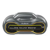 Audionic Battlebuds Wireless Earbuds with ENC Noise Cancellation, Bluetooth 5.4 connectivity, 13mm dynamic drivers, and water-resistant design